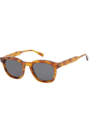 GIGI Unisex, Accessories, Braun, 51 MMGröße: