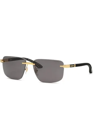 Chopard Herren, Accessories, Gelb, 61 MMGröße: