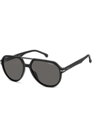 Carrera Herren, Accessories, Schwarzk, 58 MMGröße: