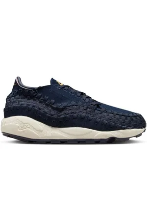 Nike Unisex, Schuhe, Schwarzk, 37 1/2 EUGröße: