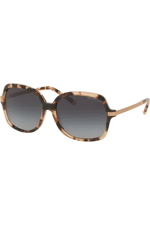 Michael Kors Damen, Accessories, Mehrfarbig, 57 MMGröße: