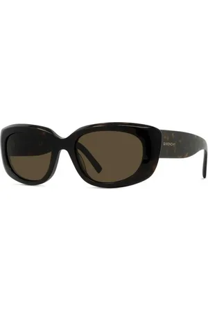 Givenchy Herren, Accessories, Braun, 54 MMGröße: