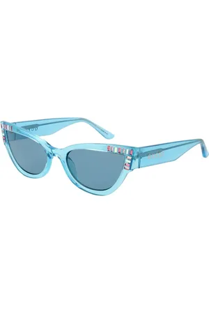 Guess Damen, Accessories, Blau, ONE SIZEGröße: