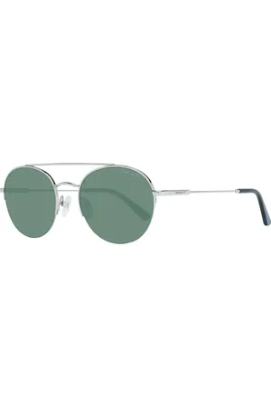 GANT Unisex, Accessories, Grau, ONE SIZEGröße: