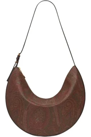 Etro Damen, Taschen, Braun, ONE SIZEGröße: