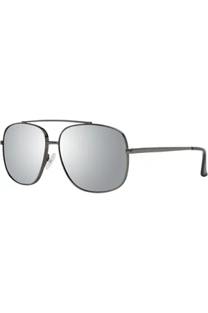 Guess Herren, Accessories, Grau, ONE SIZEGröße: