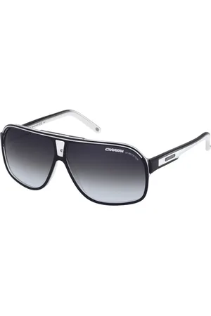 Carrera Herren, Accessories, Schwarzk, 64 MMGröße:
