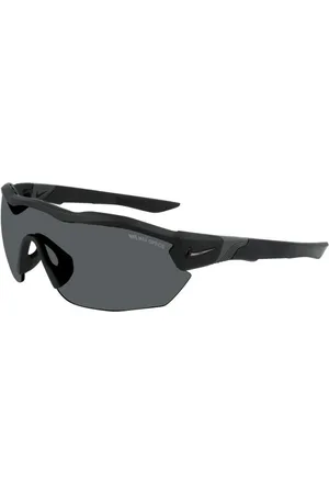 Nike Herren, Accessories, Schwarzk, 61 MMGröße: