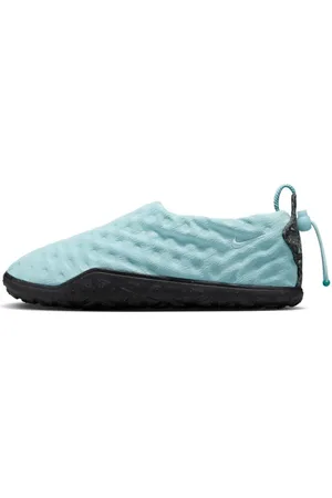 Nike Herren, Schuhe, Blau, 44 EUGröße: