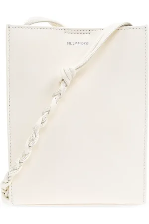 Jil Sander Damen, Taschen, , ONE SIZEGröße:
