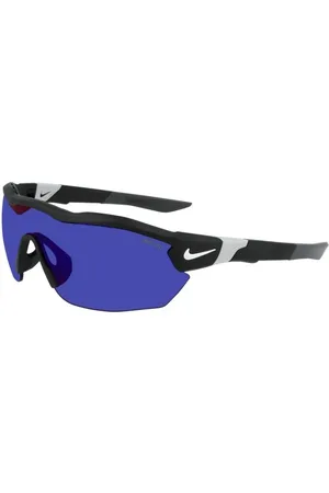 Nike Unisex, Accessories, Schwarzk, 61 MMGröße: