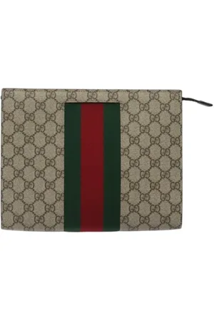 Gucci Damen, Pre-Owned, , ONE SIZEGröße: