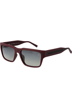 Timberland Herren, Accessories, Rot, ONE SIZEGröße: