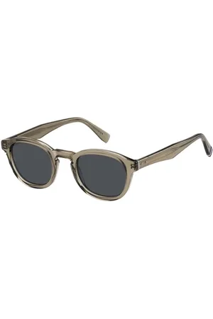 Tommy Hilfiger Herren, Accessories, , 49 MMGröße: