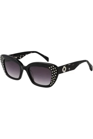 Maje Damen, Accessories, Schwarzk, ONE SIZEGröße: