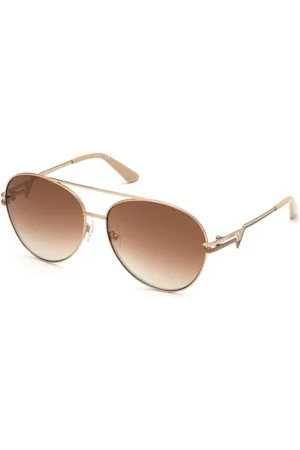 Guess Unisex, Accessories, Rosa, 64 MMGröße: