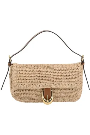 Staud Damen, Taschen, , ONE SIZEGröße: