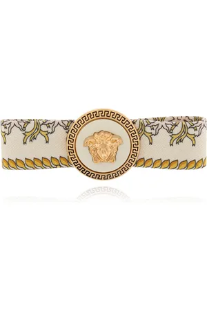 VERSACE Damen, Accessories, , ONE SIZEGröße: