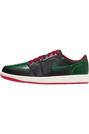 Jordan Herren, Schuhe, Mehrfarbig, 41 EUGröße: