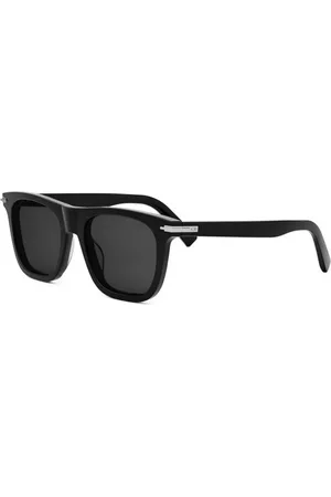Dior Unisex, Accessories, Schwarzk, 53 MMGröße: