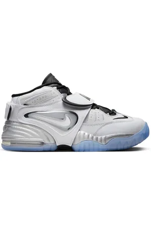 Nike Unisex, Schuhe, Weiß, 39 EUGröße: