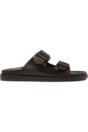Kazar Herren, Schuhe, Braun, 40 EUGröße: