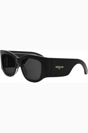 Dior Unisex, Accessories, Schwarzk, 54 MMGröße: