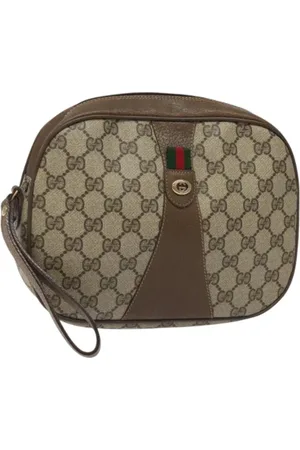 Gucci Damen, Pre-Owned, , ONE SIZEGröße: