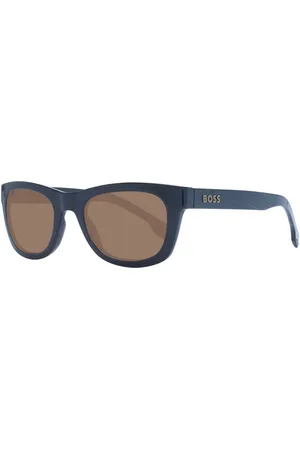 HUGO BOSS Herren, Accessories, Blau, ONE SIZEGröße: