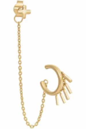 CAÏ Damen, Accessories, Grau, ONE SIZEGröße: