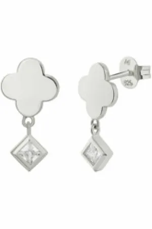 CAÏ Damen, Accessories, Grau, ONE SIZEGröße: