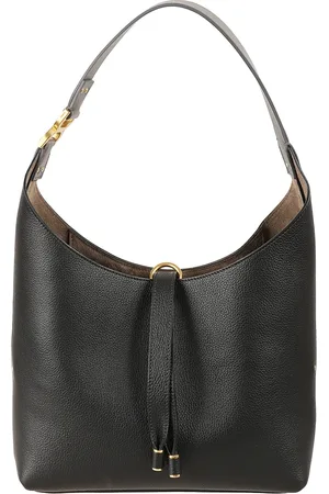 Chloé Damen, Taschen, Schwarzk, ONE SIZEGröße: