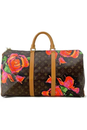 LOUIS VUITTON Damen, Pre-Owned, Braun, ONE SIZEGröße: