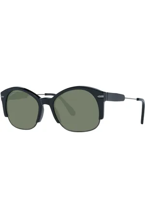 Serengeti Unisex, Accessories, Schwarzk, ONE SIZEGröße: