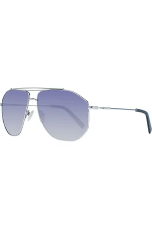 Guess Herren, Accessories, Grau, ONE SIZEGröße: