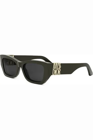 Dior Unisex, Accessories, Mehrfarbig, 55 MMGröße: