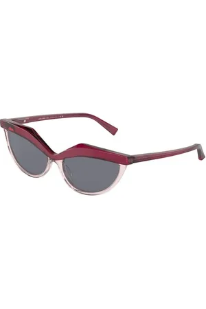 ALAIN MIKLI Damen, Accessories, Mehrfarbig, 59 MMGröße: