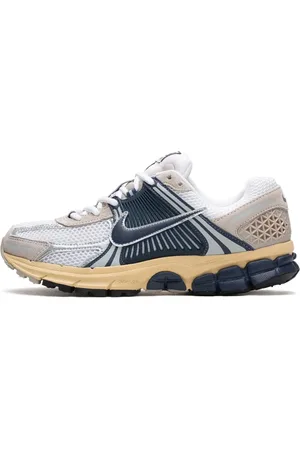 Nike Herren, Schuhe, Blau, 39 EUGröße: