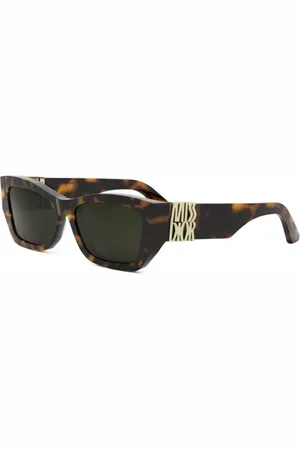 Dior Unisex, Accessories, Braun, 55 MMGröße:
