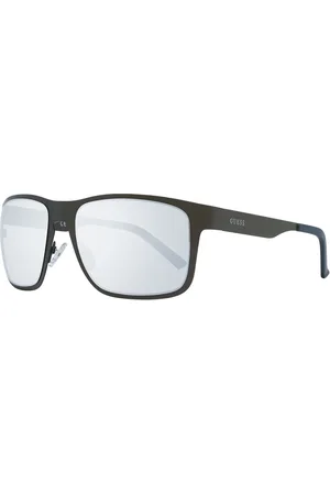 Guess Herren, Accessories, Grau, ONE SIZEGröße:
