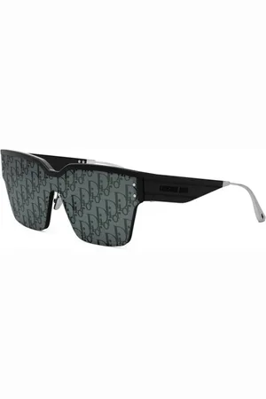 Dior Unisex, Accessories, Schwarzk, ONE SIZEGröße: