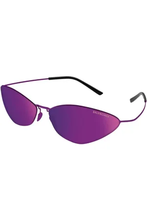 Balenciaga Unisex, Accessories, Rosa, 68 MMGröße: