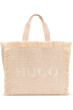 HUGO BOSS Damen, Taschen, , ONE SIZEGröße: