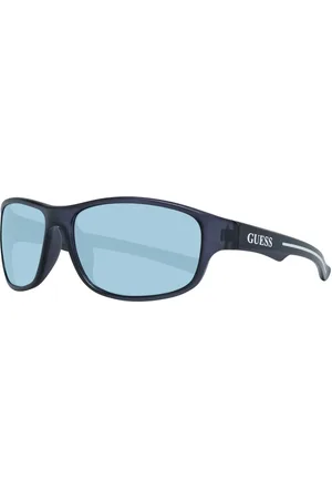 Guess Damen, Accessories, Grau, ONE SIZEGröße:
