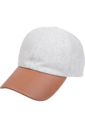 ELEVENTY Unisex, Accessories, Grau, ONE SIZEGröße: