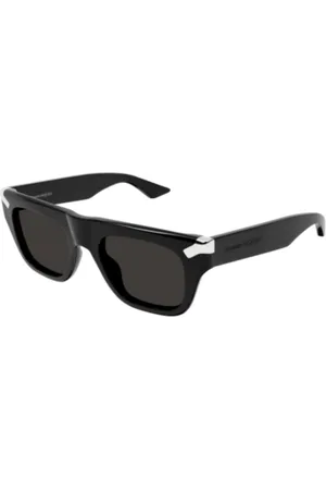 Alexander McQueen Unisex, Accessories, Schwarzk, ONE SIZEGröße: