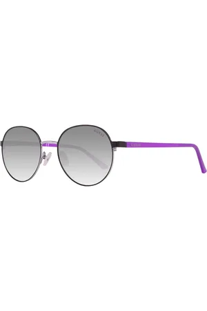 Guess Unisex, Accessories, Lila, ONE SIZEGröße: