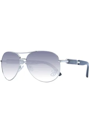 Guess Damen, Accessories, Blau, ONE SIZEGröße: