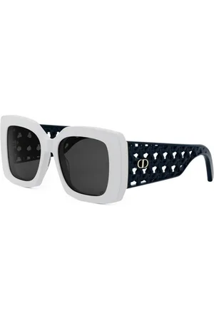 Dior Unisex, Accessories, Mehrfarbig, 54 MMGröße: