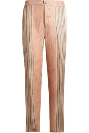 Etro Herren, Hosen, Mehrfarbig, XLGröße: